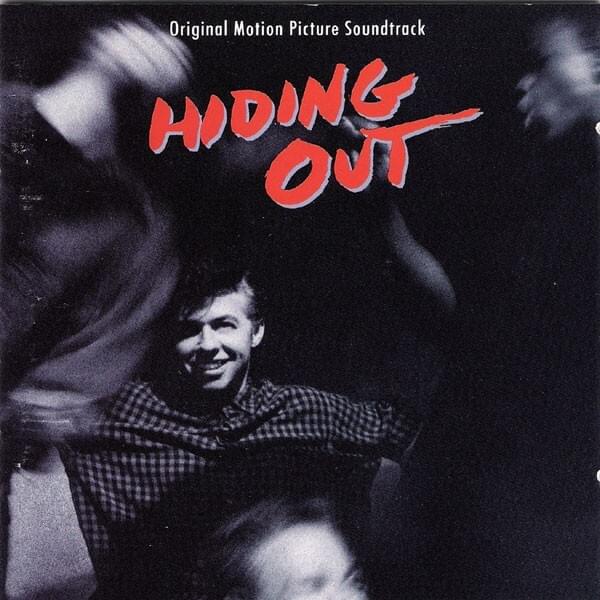 Hiding Out (Original Soundtrack)