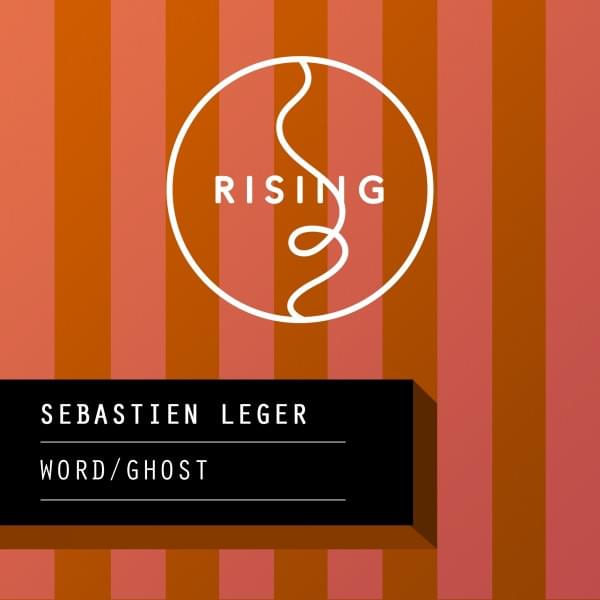 Word / Ghost