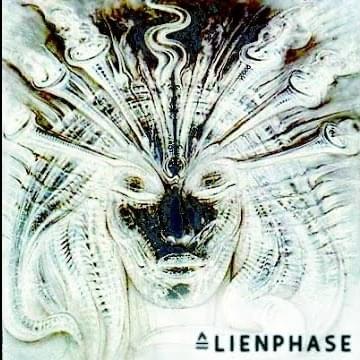 Alienphase