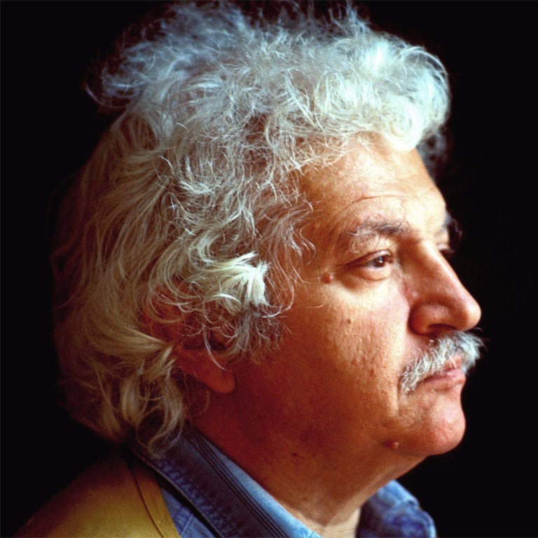 Bruno Lauzi