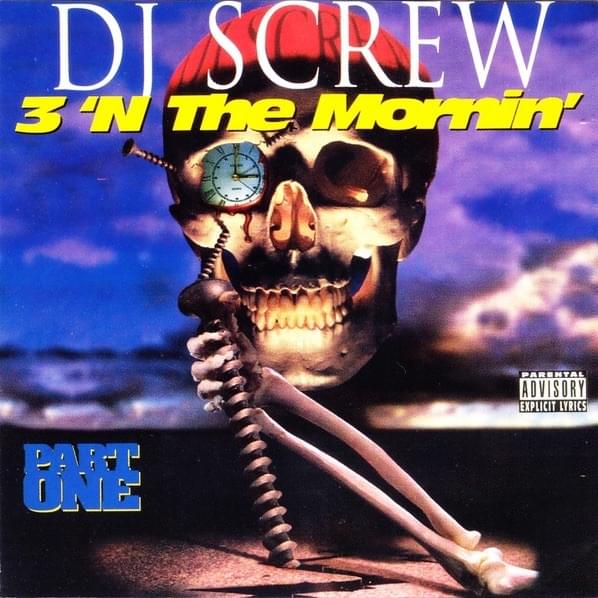 3 ’N the Mornin’: Part One