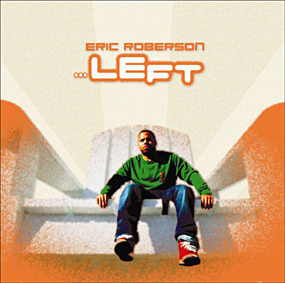 LEFT