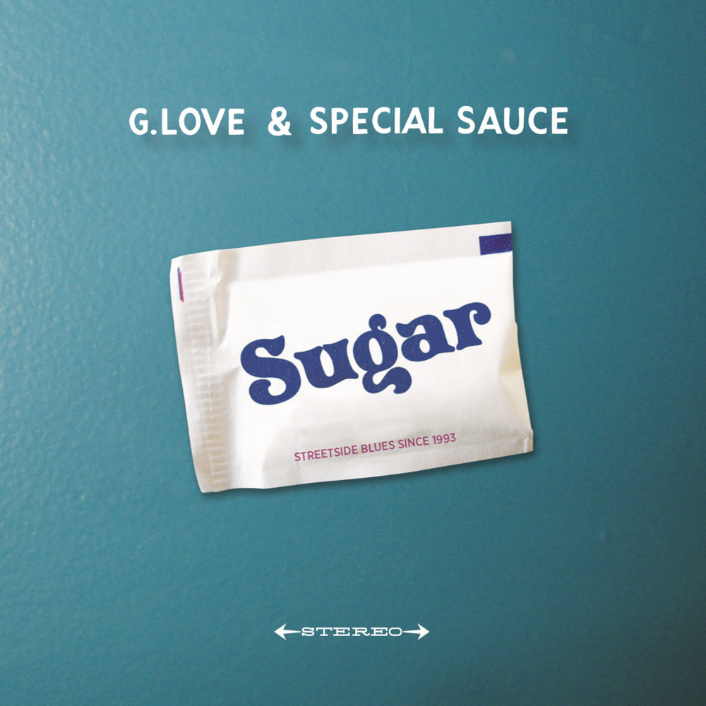 Sugar