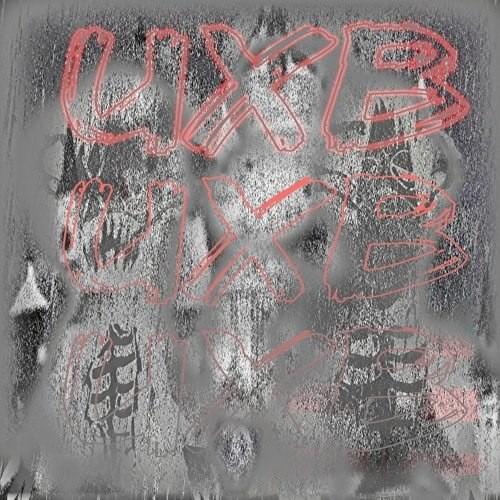UxB