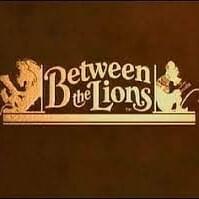Between the Lions