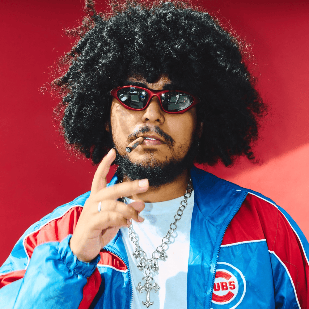 Oblivion’s Mighty Trash