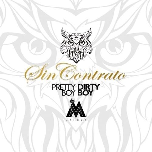Sin Contrato - Single