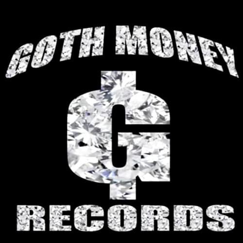 Goth Money