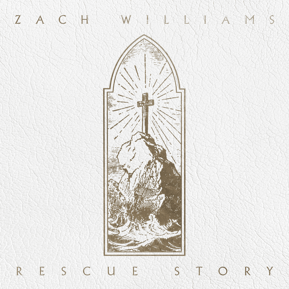 Rescue Story (Deluxe Edition)
