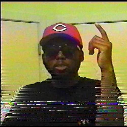 Raheazy
