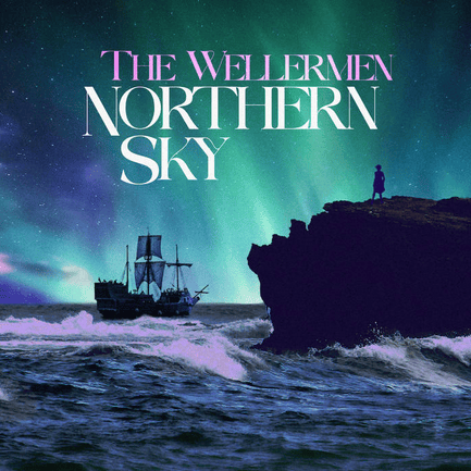 Northern Sky