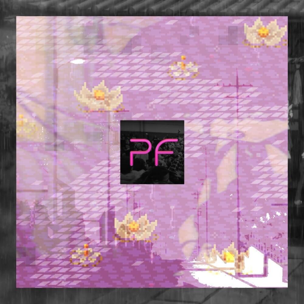 CAT.FLP @ PHASEFEST | JUNE 29TH, 2021