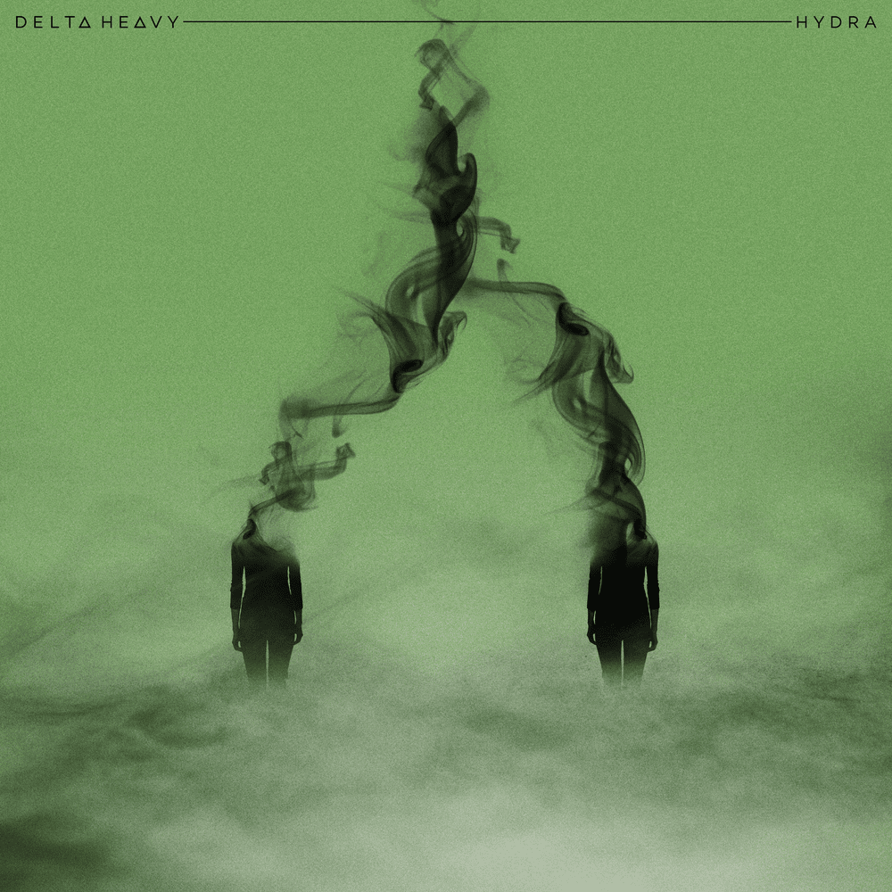 Hydra - Single