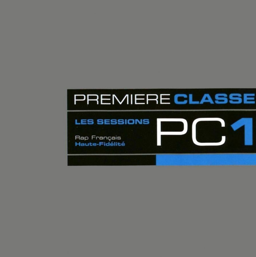Première Classe 1 : Les Sessions