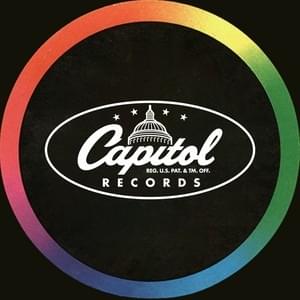 Best of Capitol: Current & Catalog Hits