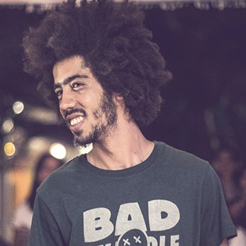 Lionbad