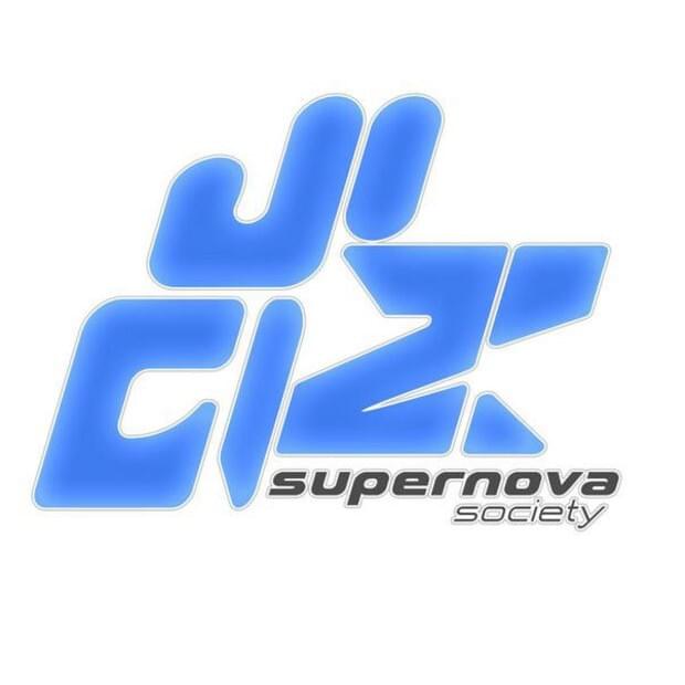 Supernova Society