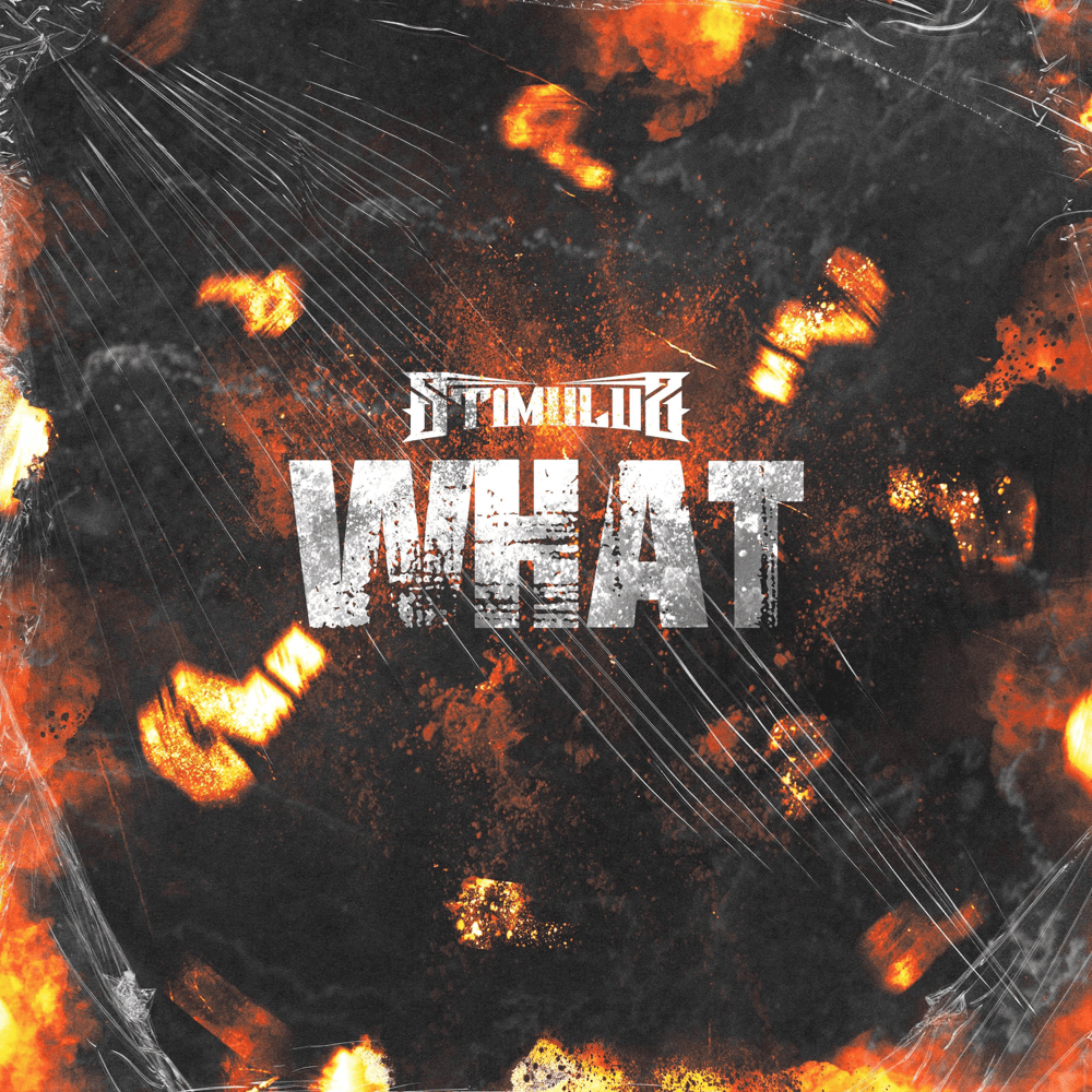 What EP