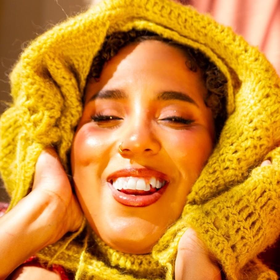Shanaz Dorsett