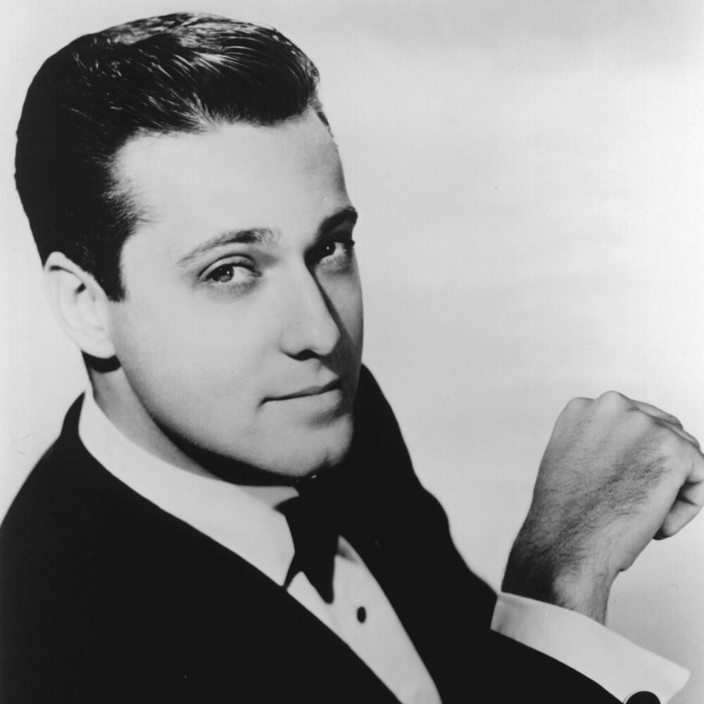 Jack Jones