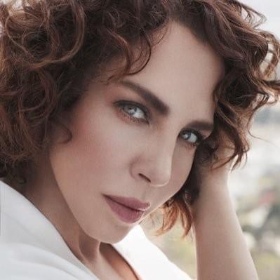 Sertab Erener
