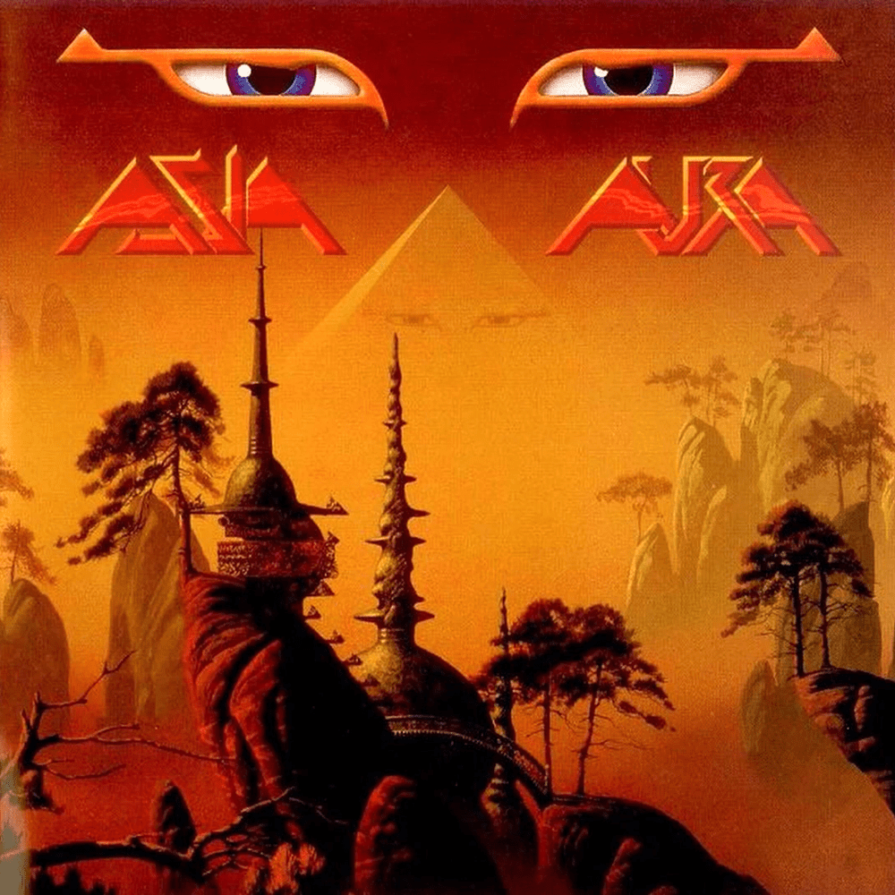 Aura
