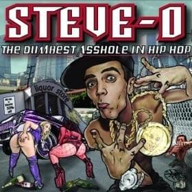 The Dumbest Asshole in Hip-Hop 