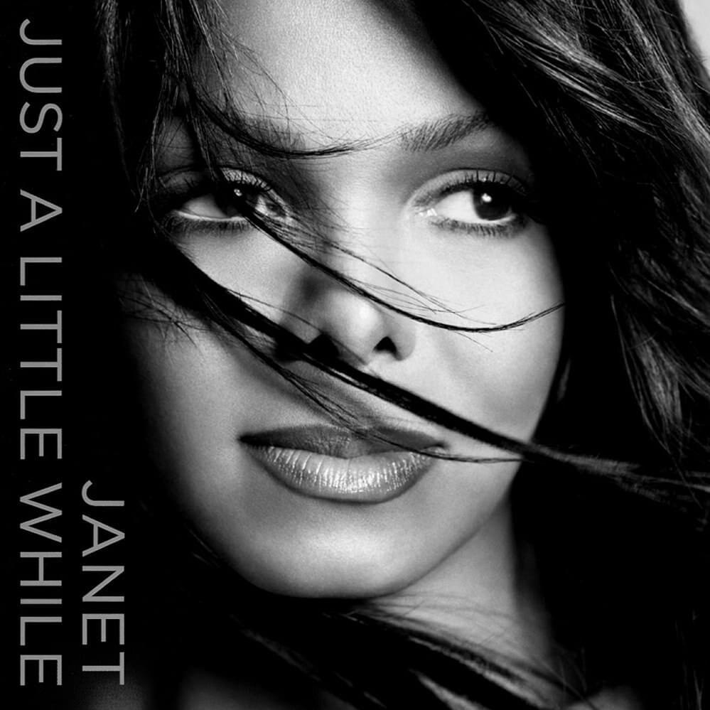 Just a Little While: The Remixes