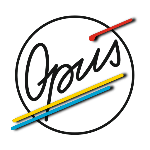 Opus