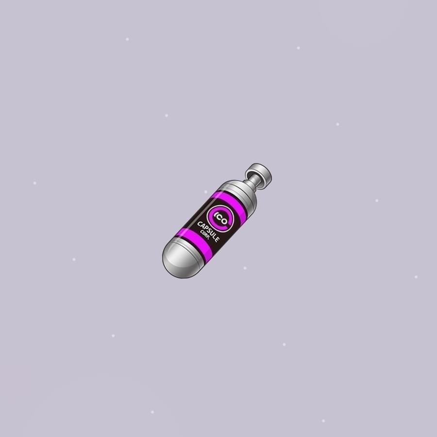Capsule