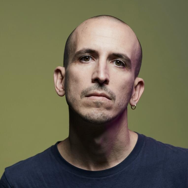 Giovanni Truppi