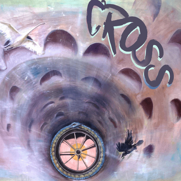 CROSS (Fan-Compilation)