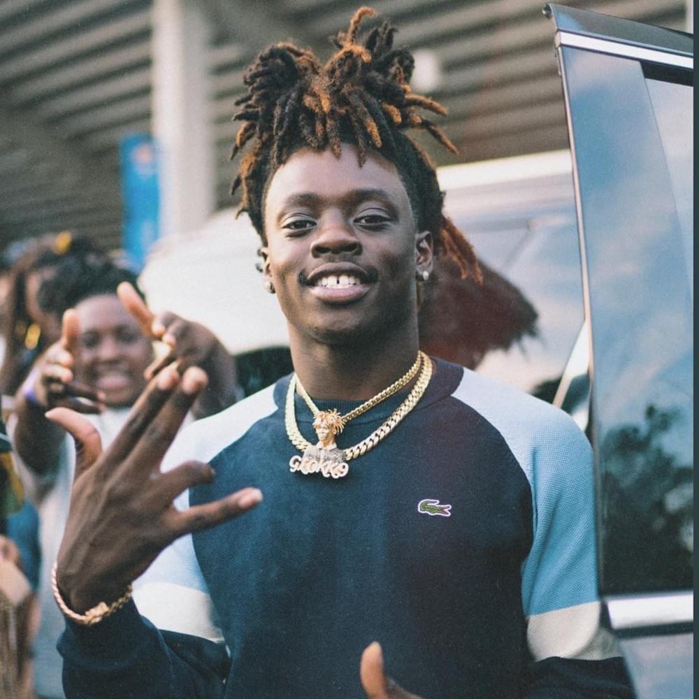 9lokkNine
