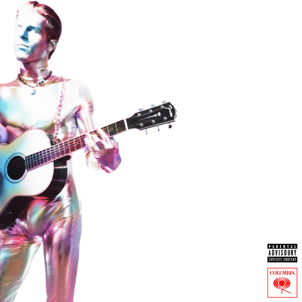 Chip Chrome & the Mono-Tones (Deluxe)