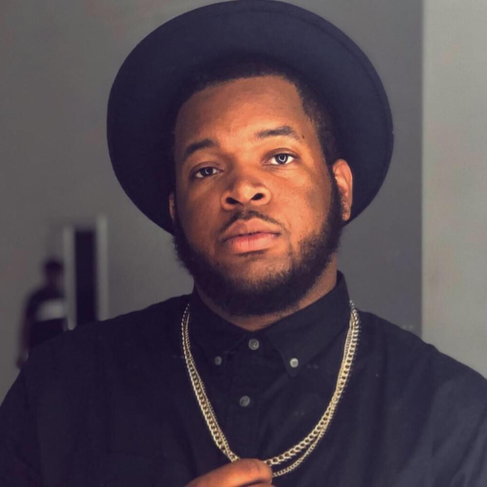 Authentic Intelligence