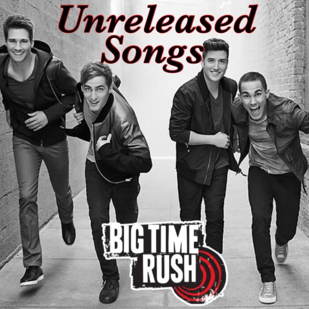 Unreleased Songs
