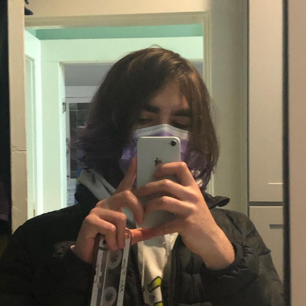 Flooddubs