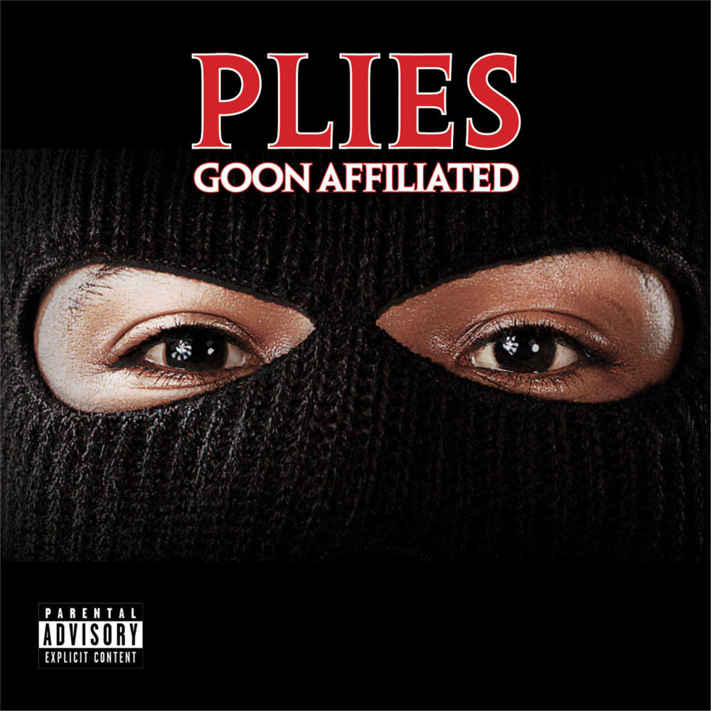 Goon Affiliated