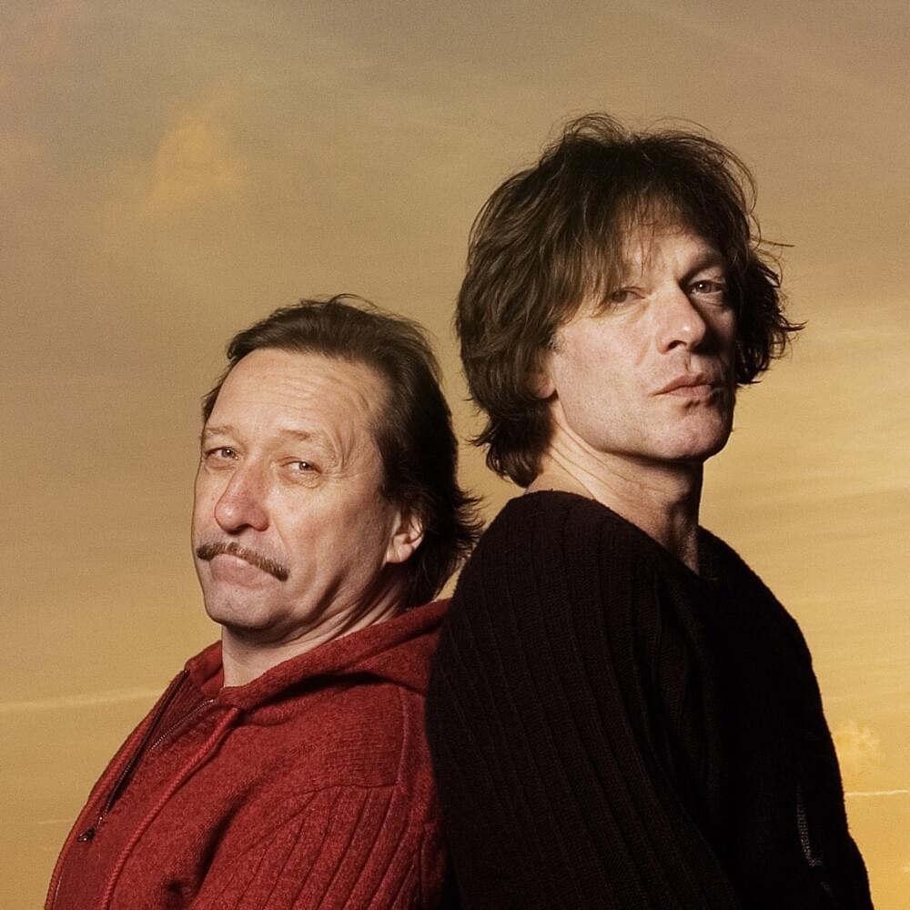 Köster & Hocker