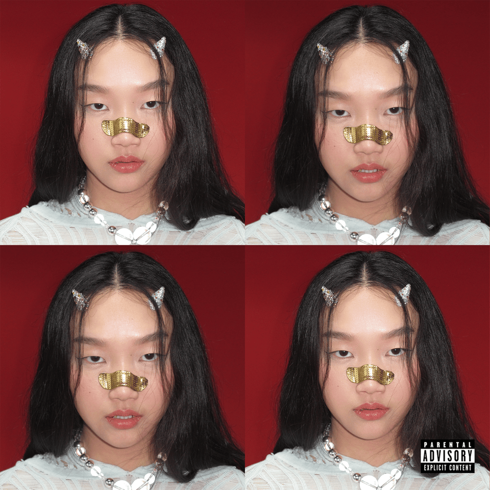 Mine (Remixes)