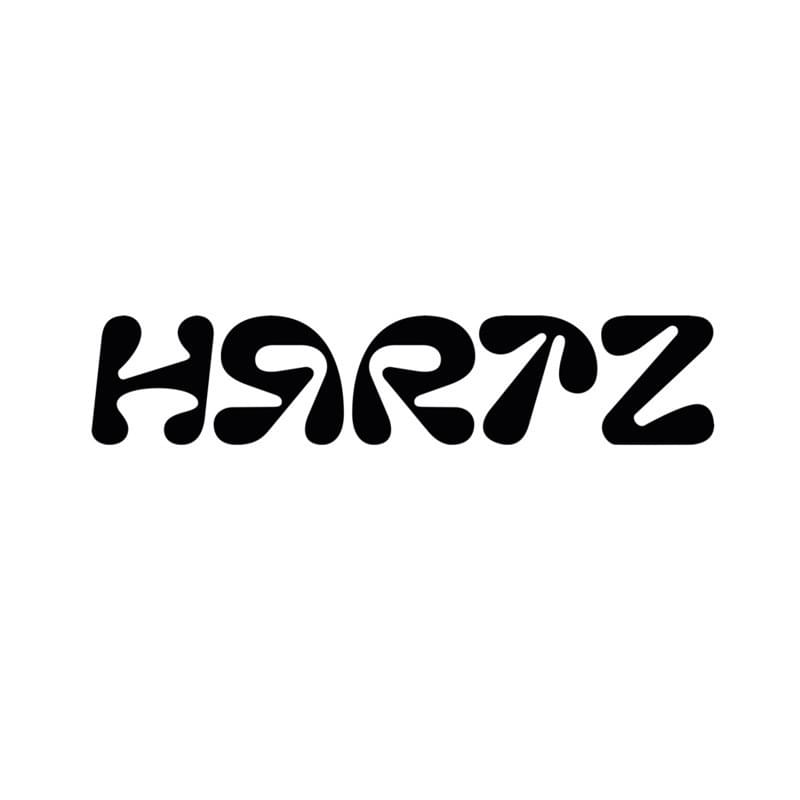 HRRTZ