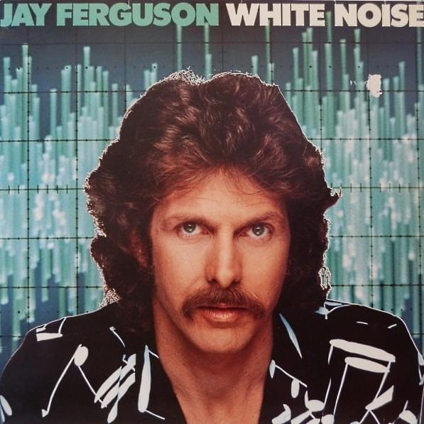 White Noise