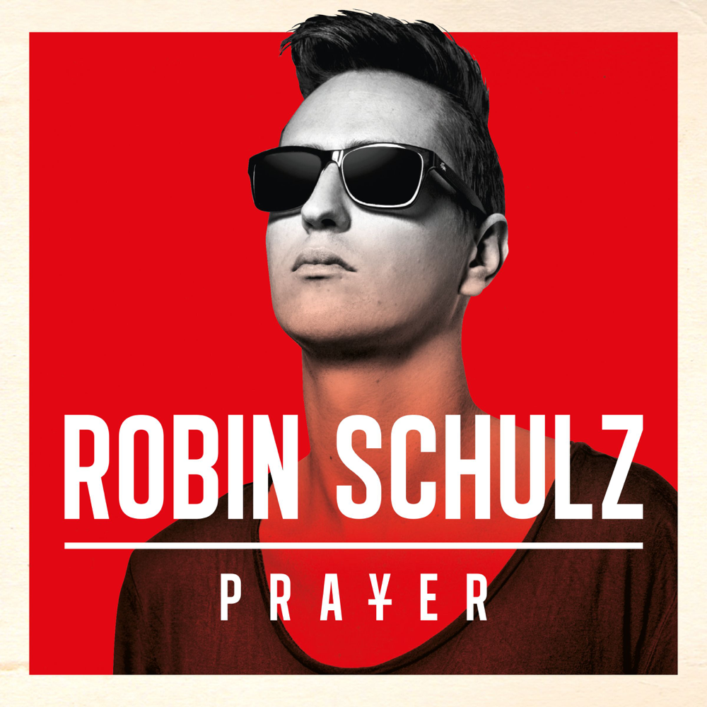 Prayer 