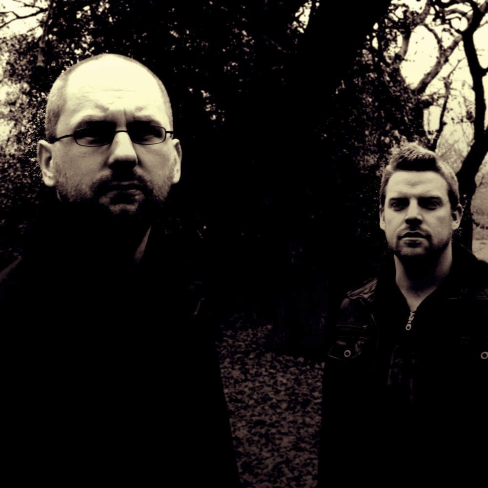 Anaal Nathrakh