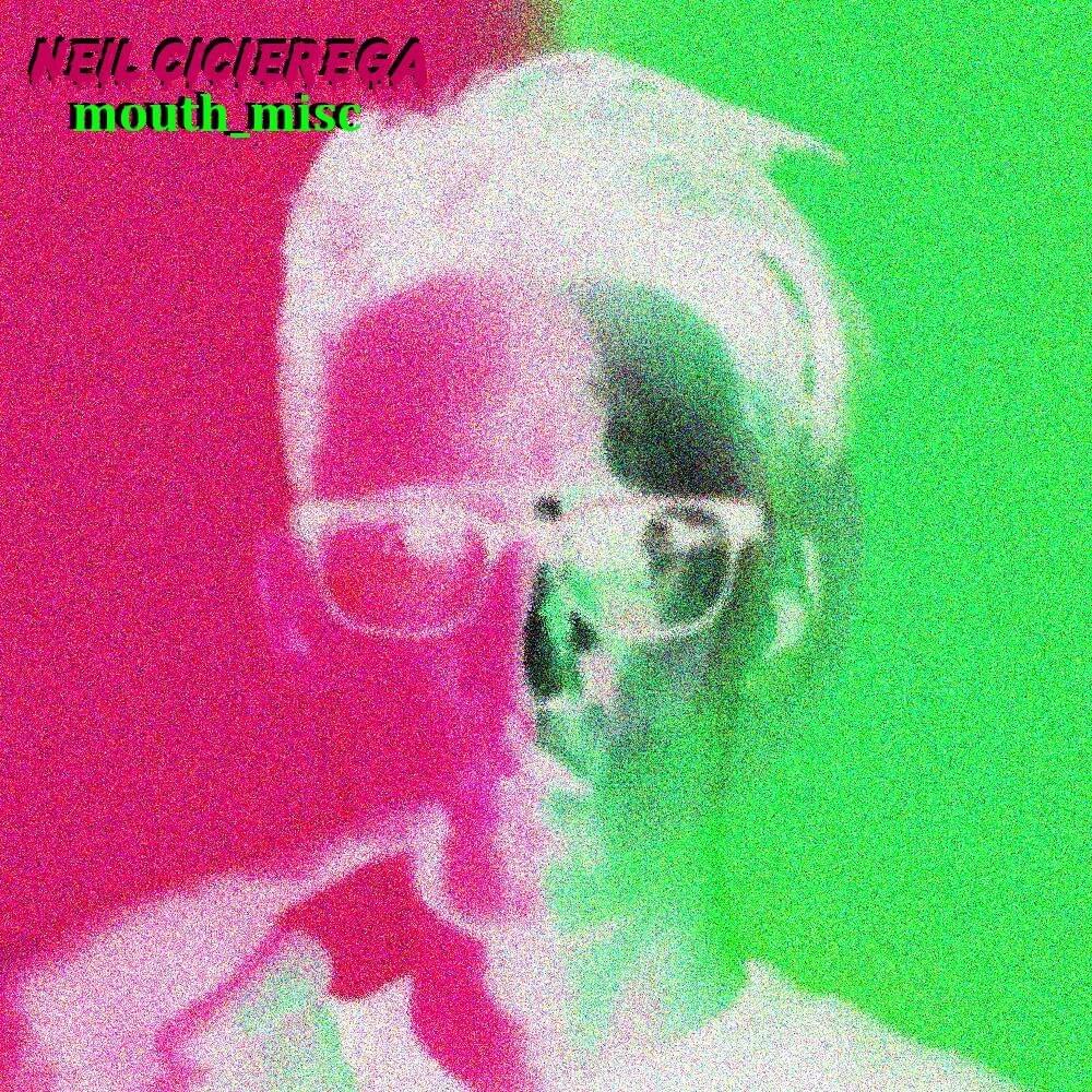 mouth_misc