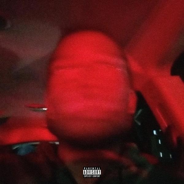 Anatomy EP