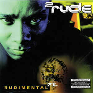 Rudimental 2K