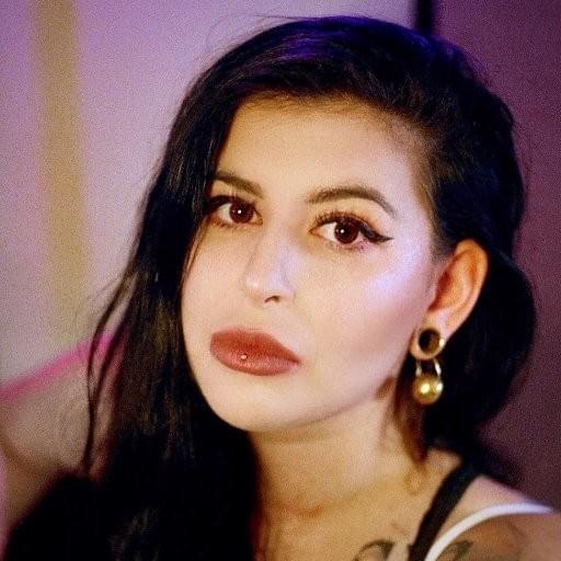 Erose Aziza