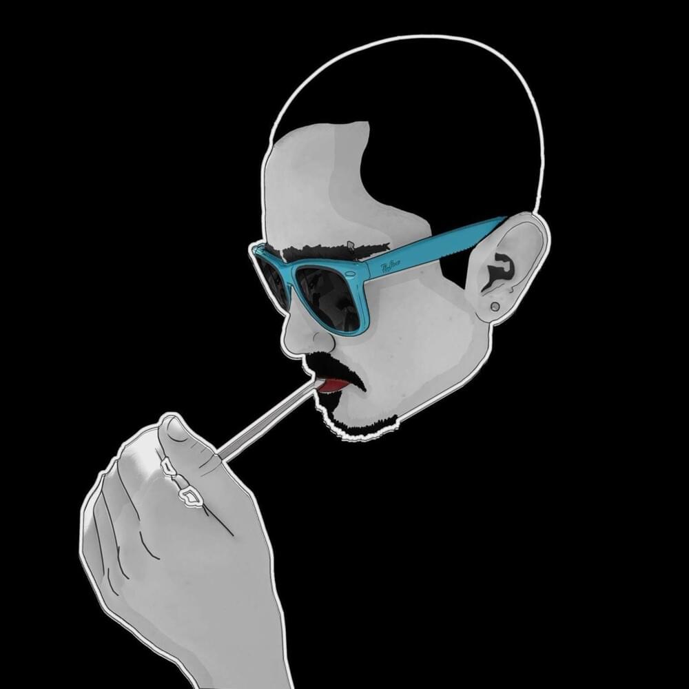 Clarkyartist