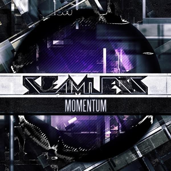 Momentum